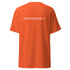 ByteBound Beast - Urban Jungle Edition Tee | Men's classic tee